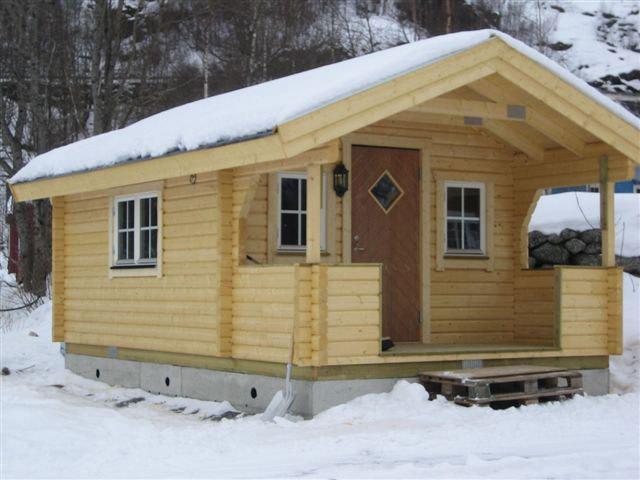 Seim Camping - Røldal Habitación foto